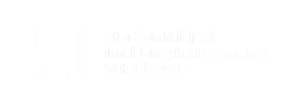 Logo Stadionu Miejskiego im. Henryka Reymana w Krakowie