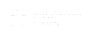 logo Zarządu Infrastruktury Sportowej w Krakowie